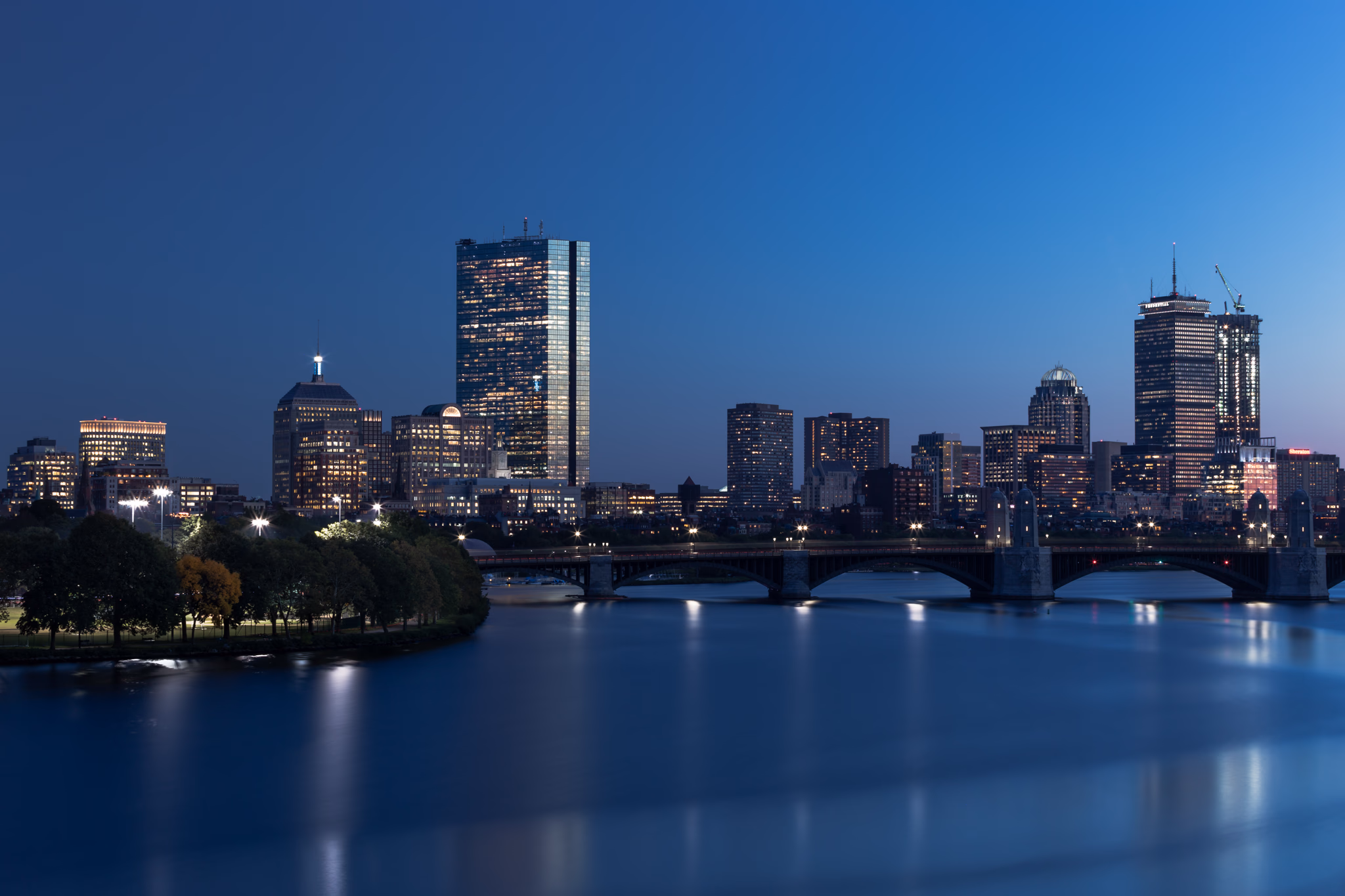 Boston, United States