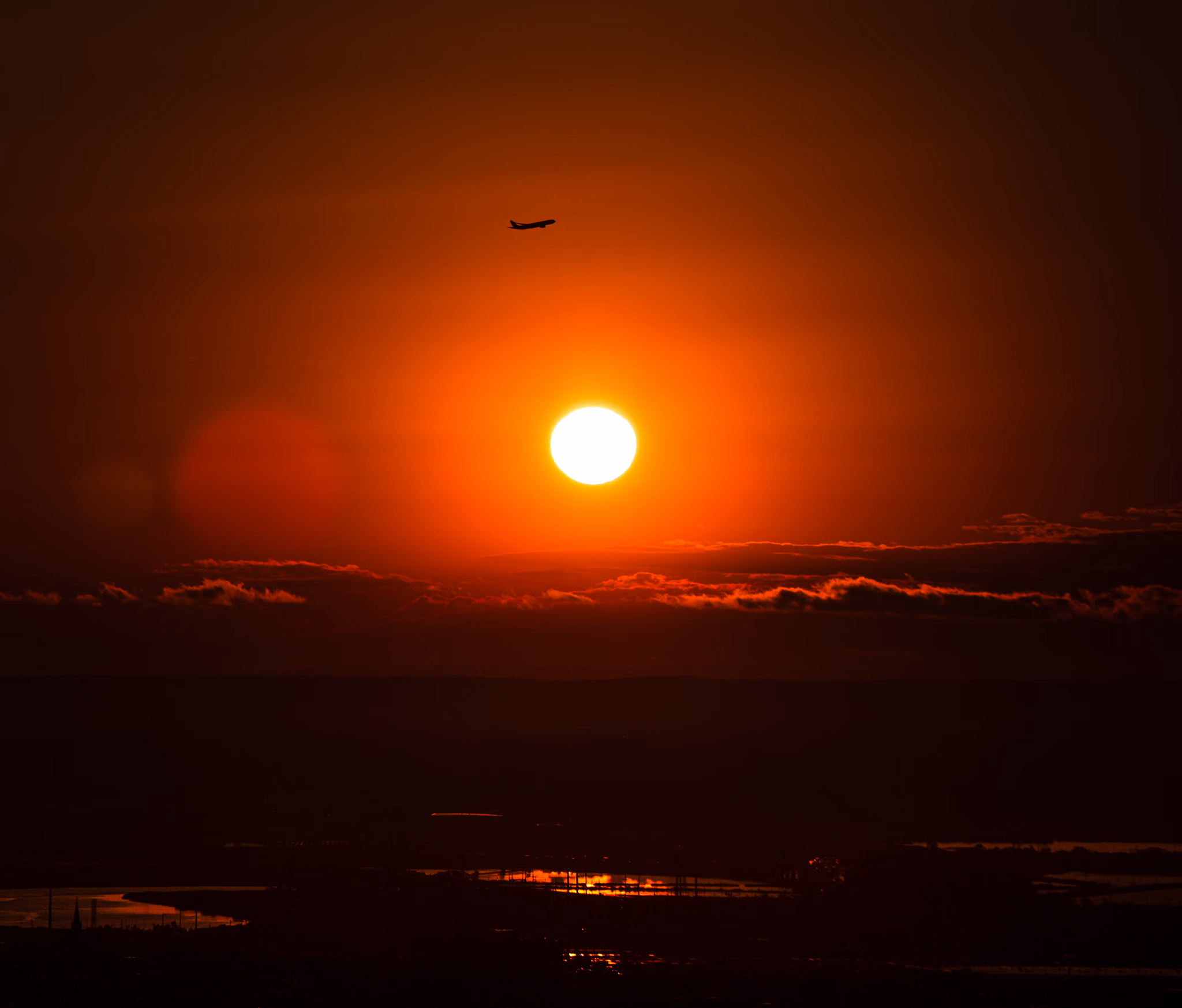 New York City, United States