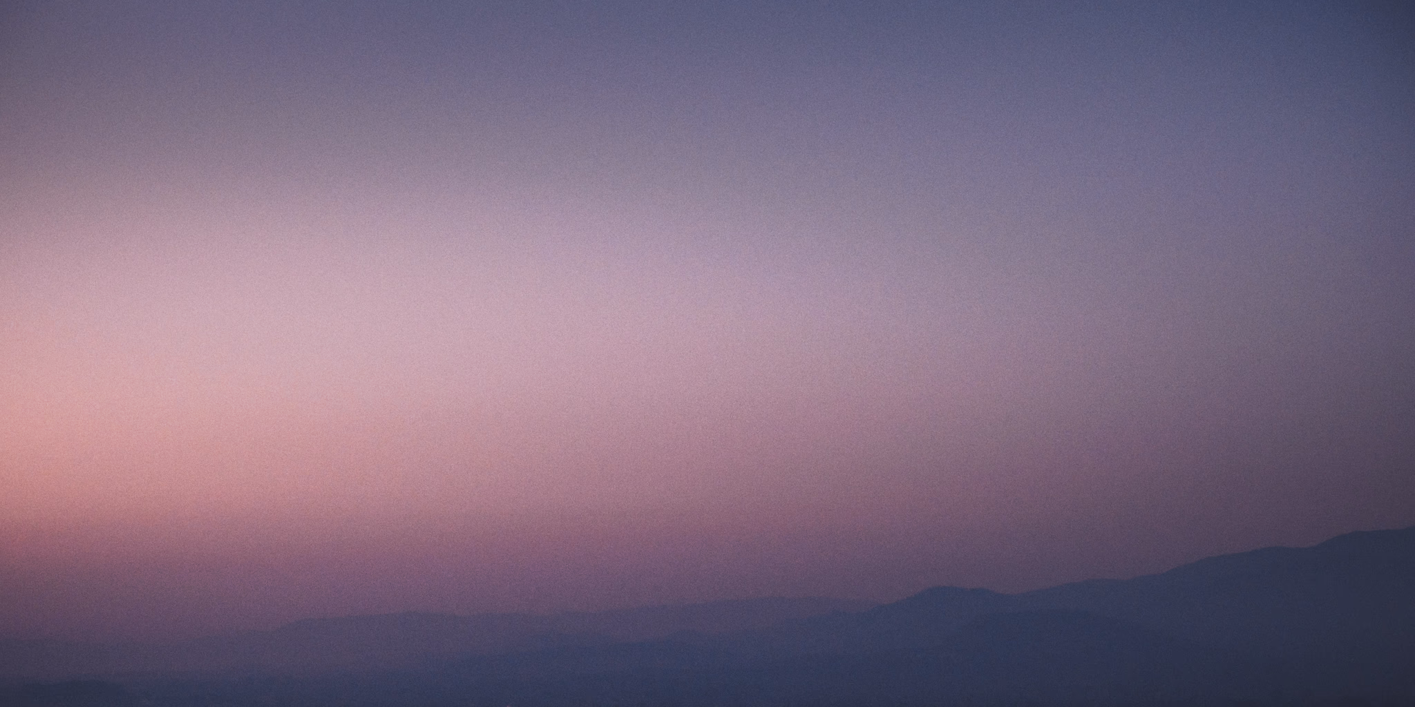 La Pobla de Farnals, Spain