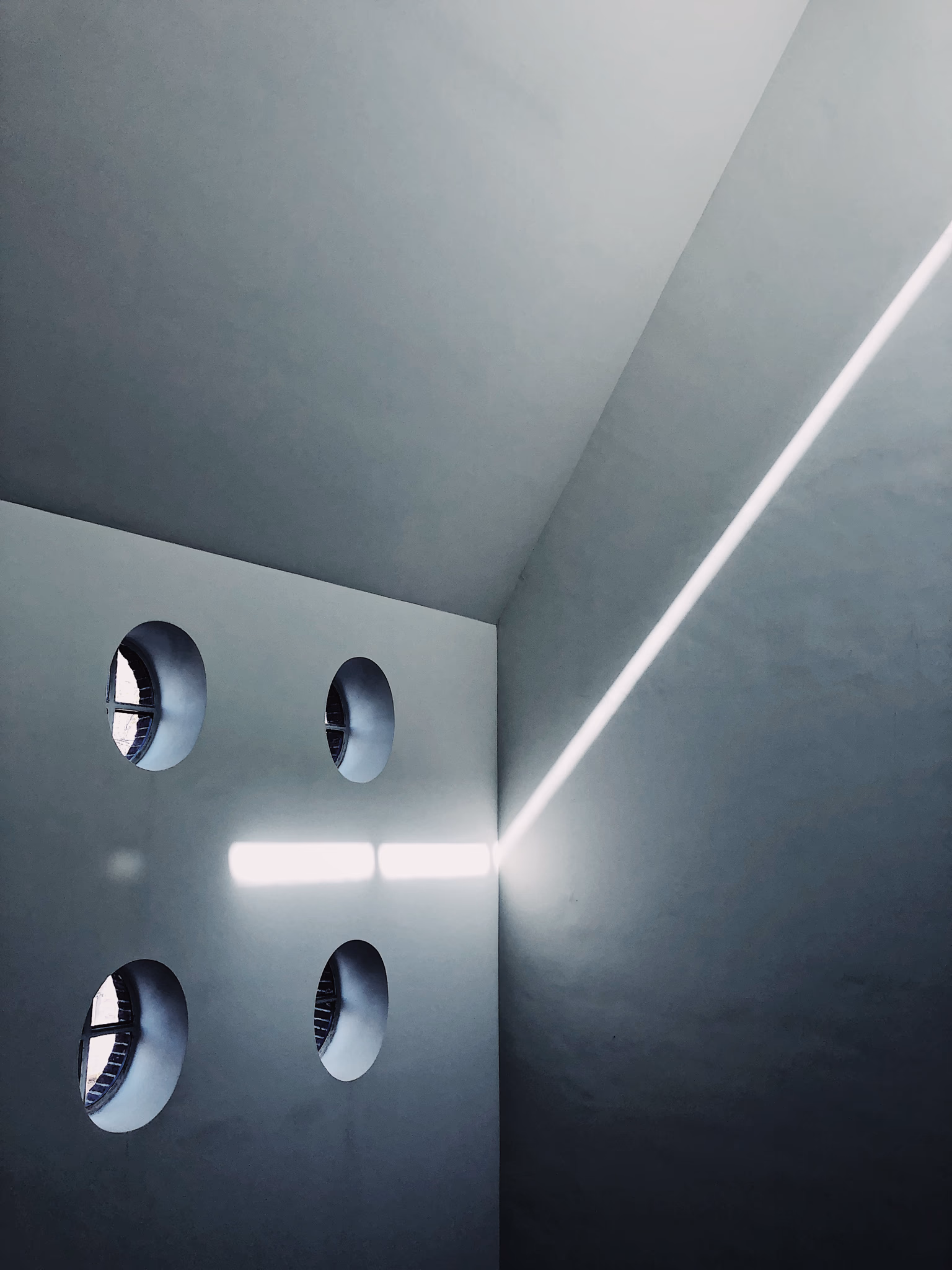 Amsterdam, Netherlands