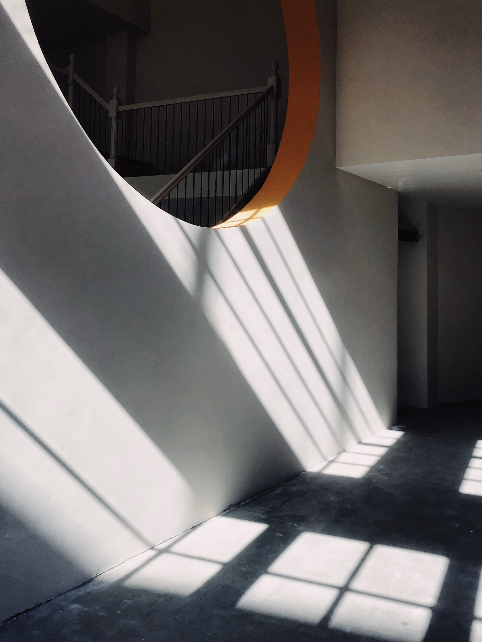 Amsterdam, Netherlands